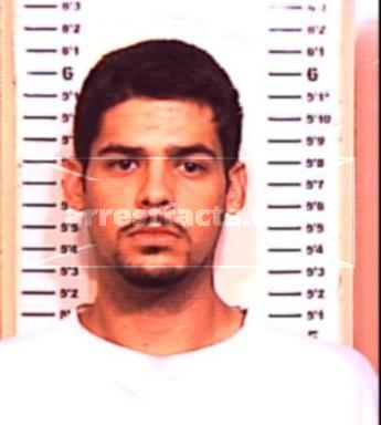 Luis Sanchez Blanco