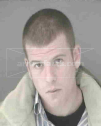 Brian Adam Feeney