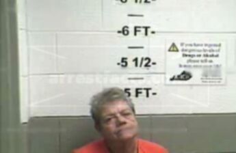 Brenda J Harmon