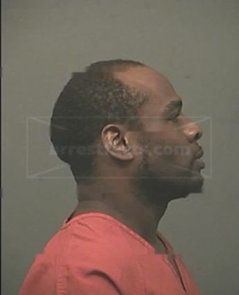 Melvin Lee Gilmore