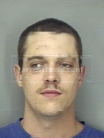 John Edward Bailey
