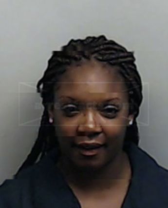 Raylynn Latrice Stokes