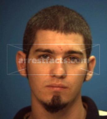 Matthew Vincent Howard