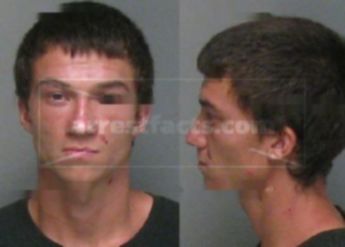 Holden Caulder