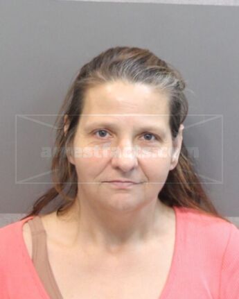 Phillis Kaye Price