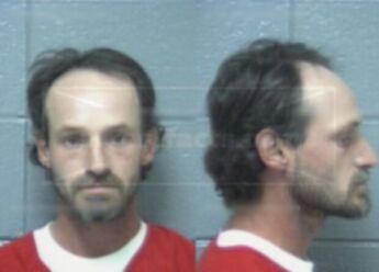 Raymond Curtis Dudley