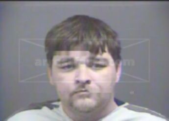 Mark Adrian Vance Jr.