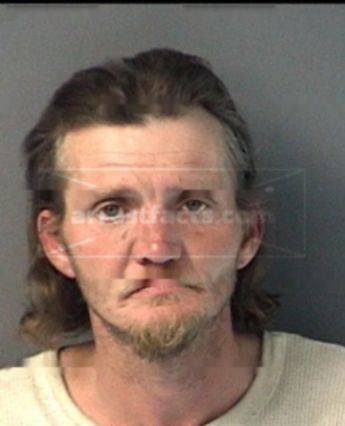 Bobby Joe Rogers