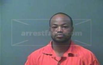 William Neal Jackson