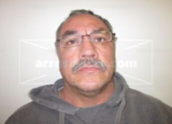 Arturo Ruiz