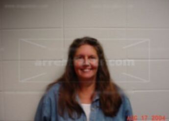 Sharon Kay Abner