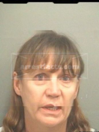 Michelle D Gray