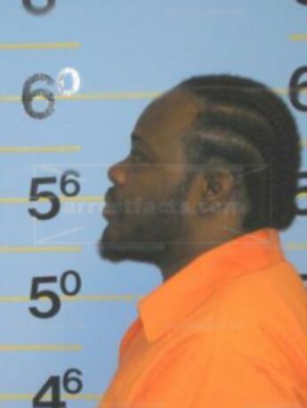 Errol O Peyton