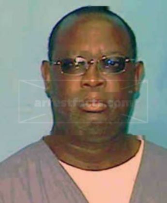 Jerry L Thomas