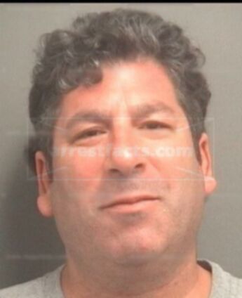 Michael Scott Goldstein
