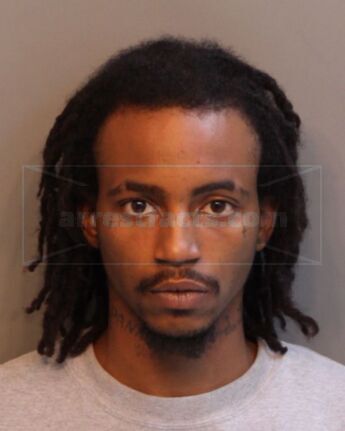 Samuel Markel Scruggs