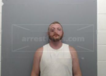 William Tyler Henson