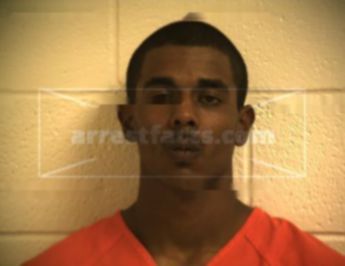 Christopher Lloyd Martinez Brown
