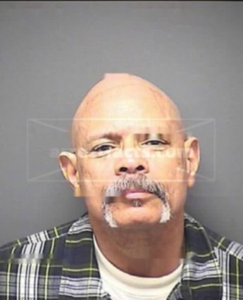 Irvin Finton Brown