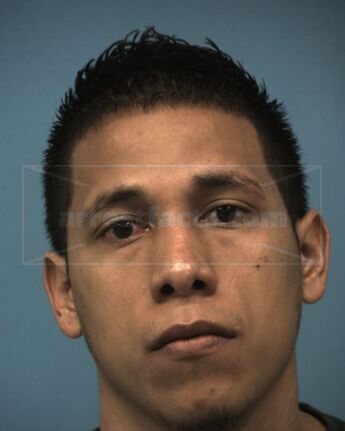 Eder Alberto Aguirre