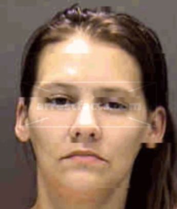 Kelli Ann Parsons