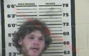Duane Robert Yeager Ii