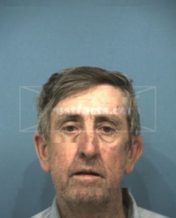 Ronnie Franklin Price
