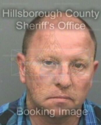 Christopher Michael Lynch
