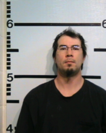 Rudolph David Schmerber