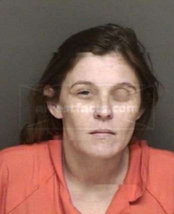 Kathleen Suzette Russ