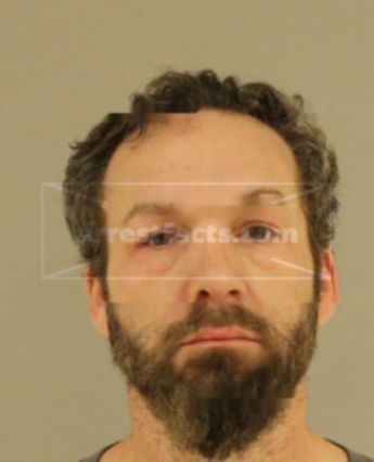 Michael James Peck
