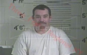 Jacob Deaton
