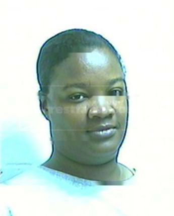 Andrea A Johnson