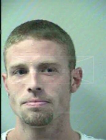 James Issac Rowley