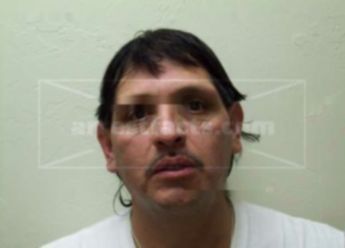 Leonel M Reyna