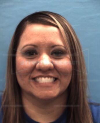 Michelle Martinez Trowbridge
