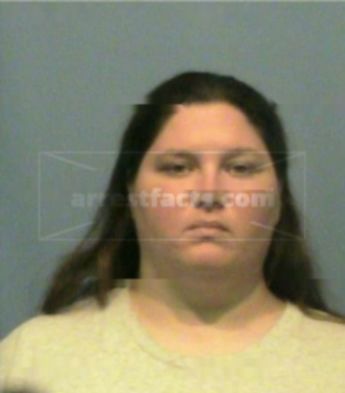 Kimberly Joann Alexander