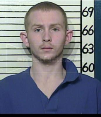 William Gregory Forester