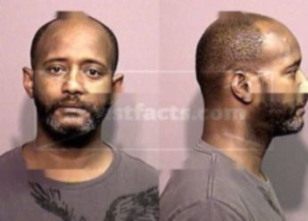 Herman D Johnson