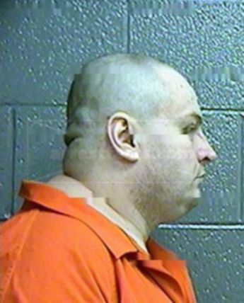 Randall L Craig
