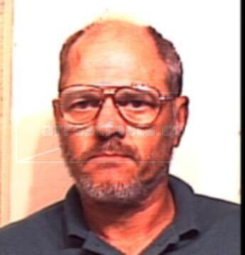 Rodney Leroy Sievert