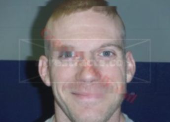 Christopher Charles Goss