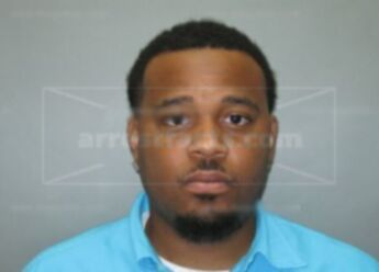 Jonathon Brandon Travis