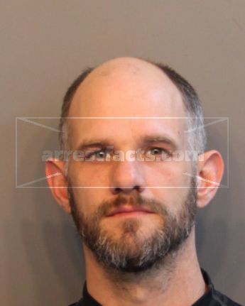 Joshua Lee Hixson