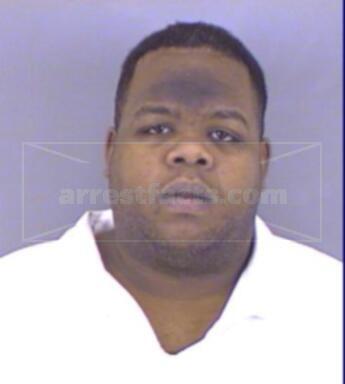 Willie D Walker