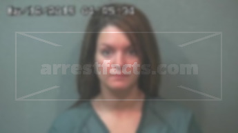 Nicole Lyn Walley