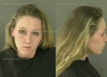 Melynda Lynn Topping