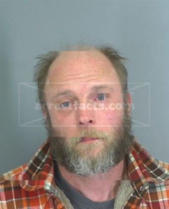 Kevin Ray Fletcher