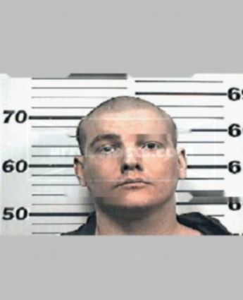 Jesse J Verner