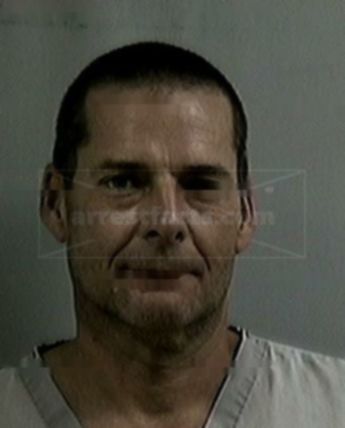 Judson T Evans